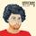 Cover for The Look by Metronomy